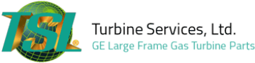Turbine Services Ltd.